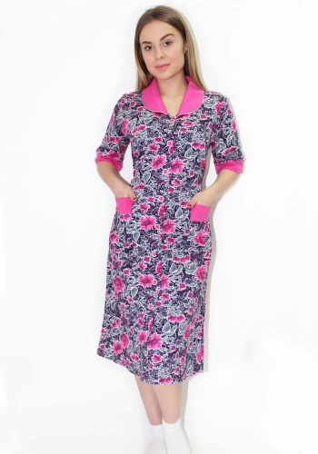 Состав: 

Хлопок 100% 
