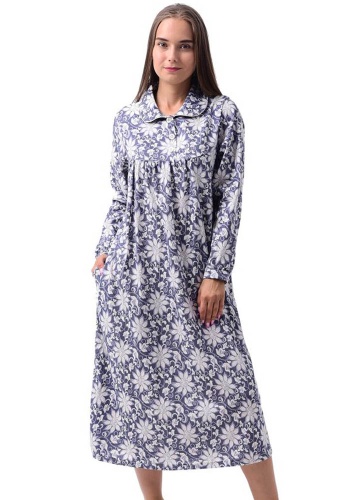 Состав:
Хлопок 100%.
	Женское платье.  

Обратите внимание: расцветка товара на сайте может отличаться от фактической расцветки. Оптовый склад оставляет за собой право поставить товар любого цвета, который имеется на данный момент.	