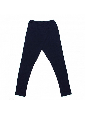 Состав:
Интерлок
Хлопок 100%
	Легинсы детские.