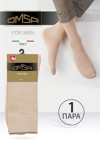 Omsa Classic 203