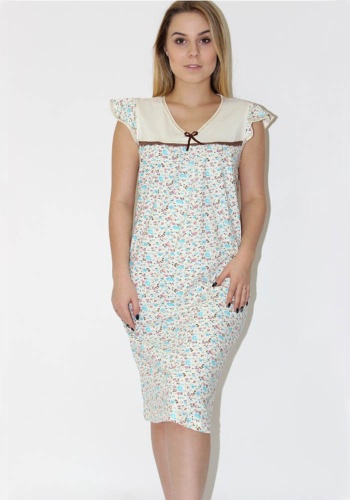 Состав:
Хлопок: 100%