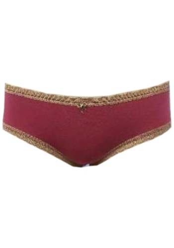 Aveline 570006 трусы