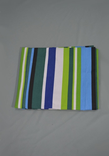 Состав:

Полиэстер 70%
Хлопок 30%