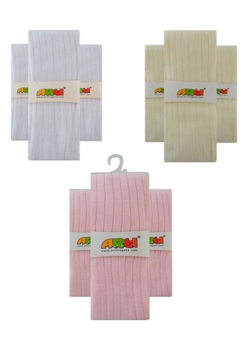 Детские колготки.