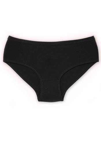 Состав:
Хлопок 95%, 
Эластан 5%
	Трусы женские.