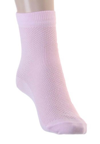 Состав:
Хлопок: 80%,
Полиамид: 18%,  
Эластан: 2%.
	Носки детские состоят из экологически чистых материалов. Приятная на ощупь ткань исключит риск возникновения аллергии или раздражения при соприкосновении с нежной детской кожей.