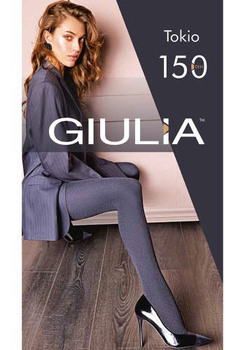 Состав:
Хлопок 69%
Полиамид 27%
Эластан 4%
      Хлопковые фантазийные колготки с оплетенным эластаном, плотностью 150 ден, с широким комфортным поясом, усиленными шортиками, ластовицей и плоским швом. Вся модель декорирована просветным узором в в