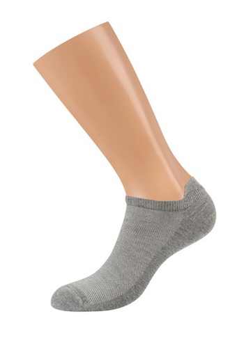 Omsa Active 113