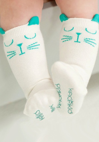 Состав:
Хлопок
	Детские хлопковые гольфы. Цвета ассорти. 
