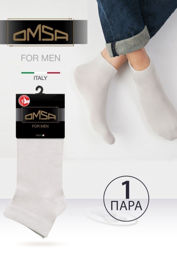 Omsa Classic 201