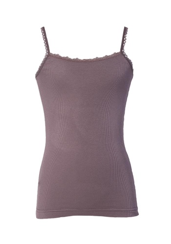 Состав:
Вискоза 97%
Эластан 3%
	Детская майка для девочек. 