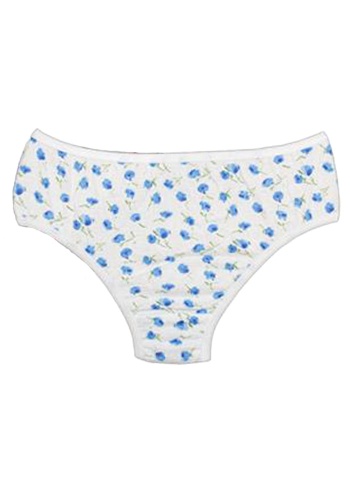 Состав:
Кулирка
Хлопок 100%
	Детские трусы. 