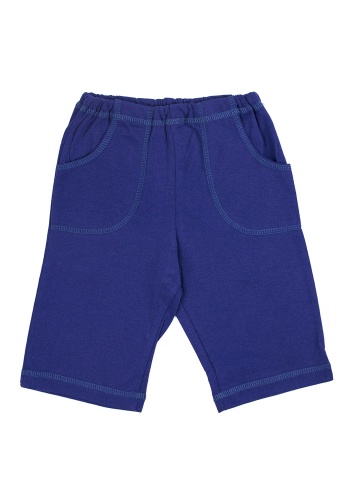 Состав:
Кулирка
	Детские шорты.