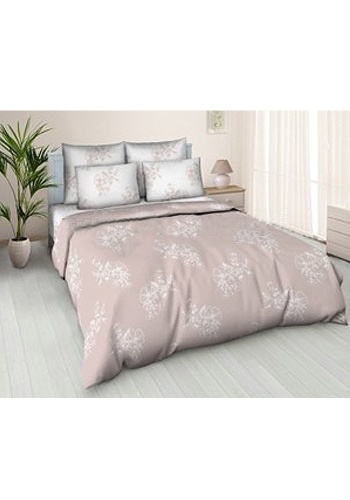 Состав:	

Хлопок 100%

	Постельное белье из бязи – отличный вариант КПБ на каждый день и одно из лучших предложений по соотношению “цена-качество”. Бязь – плотная ткань из хлопка. Благодаря этому бязевые КПБ просты в уходе: отлично стираются, гладятся