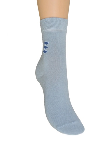 Состав: 
Хлопок 80%, 
ПА 15%, 
Эластан 5%
	Детские носки из хлопка. Кулирная гладь с компьютерным рисунком для мальчика. 