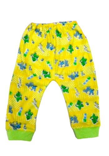 Состав:
Футер
Хлорок 100%
Штанишки на манжете.