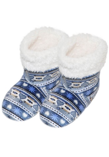 Состав:
Акрил 95%,
Эластан 5%
	Велюровые детские сапожки с мехом внутри, с меховым манжетом снаружи, расцветка 