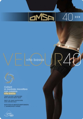 Состав:
Полиамид 87%,   
Эластан 13%
	Колготки гладкие из микрофибры с лайкрой 3D, заниженной талией, комфортным корректирующим поясом, ластовицей и невидимым усиленным носком.