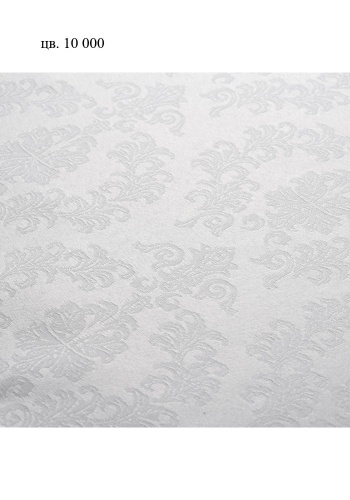 Состав:
Полиэфир 100% 
Размер: 50х50
	Салфетка гладкотканая полиэфирная «Versailles» подарит вам мягкость и необыкновенный комфорт в использовании. Полотенце идеально впитывает влагу и сохраняет свою необычайную мягкость даже после многих стирок.