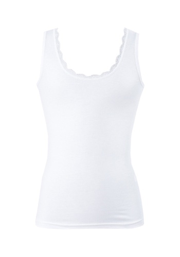 Состав:

Хлопок 100%

	Детская майка для девочек. 