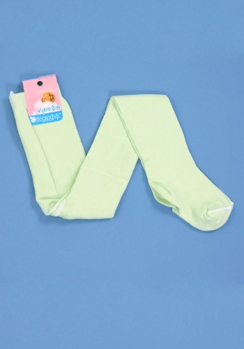 Состав: 
Хлопок-76%
ПА-22%
Эластан-2%
	Детские колготки.