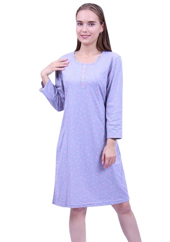 Состав: 
Хлопок 100% 
	Женская туника. 

Обратите внимание: расцветка товара на сайте может отличаться от фактической расцветки. Оптовый склад оставляет за собой право поставить товар любого цвета, который имеется на данный момент.	