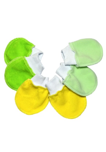 Состав:
Велюр
Капитон
Флис
	Царапки для малышей.