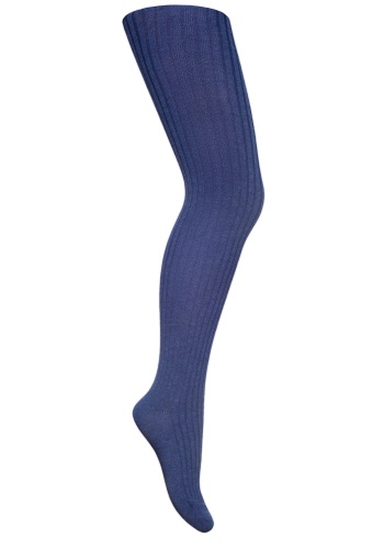 Состав:
Хлопок 74%
Полиамид 24%
Эластан 2%
       Колготки детские демисезонные, двухлицевое переплетение 