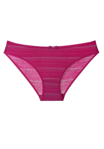 Состав:
Вискоза: 87%, 
Нейлон: 8%, 
Эластан: 5%.
	Трусы женские.