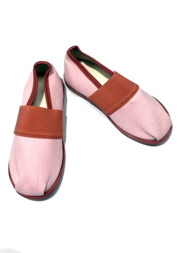 Туфли детские.