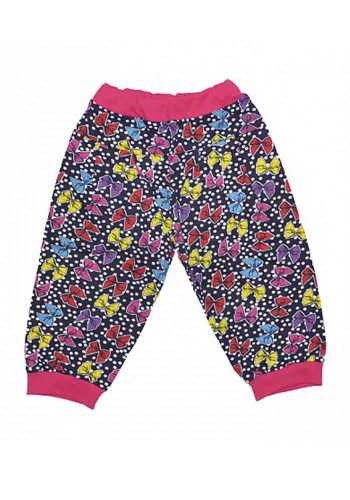 Состав:
Кулирка
	Детские шорты.