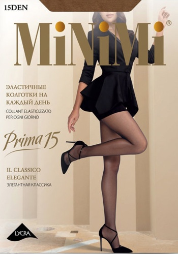 Состав:
Полиамид 88%
Эластан 12%
      Элегантные классические эластичные колготки с усиленными шортиками, комфортным швом и укрепленным мыском.