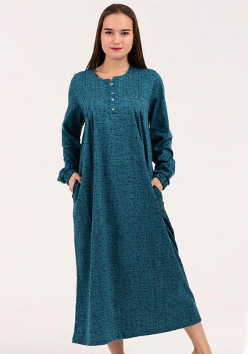 Состав:
Хлопок 100%
	Женское платье.

Обратите внимание: расцветка товара на сайте может отличаться от фактической расцветки. Оптовый склад оставляет за собой право поставить товар любого цвета, который имеется на данный момент.	