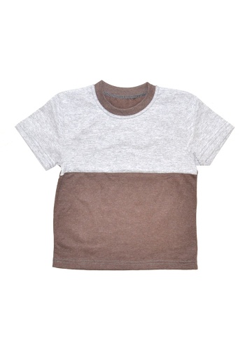 Состав:
Кулирка
	Футболка детская.