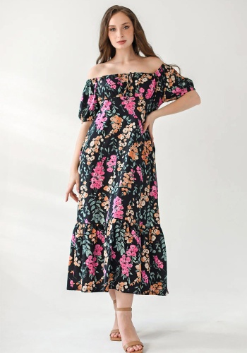 Состав: 
Кулирка
Хлопок 100% 
   Платье женское 