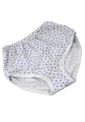 1172-К Классика Ж трусы женские