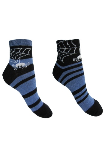 Состав:	
х/б - 75%, 
ПА - 23%, 
лайкра - 2%
	Носки детские 