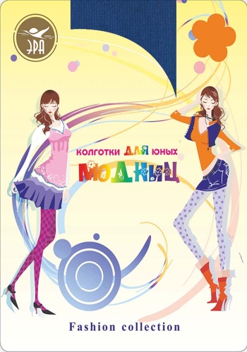 Состав:
Полиамид 92%, 
Эластан 8%
	Мягкие, матовые детские колготки в рубчик с микрофиброй.