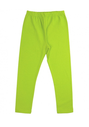 Состав:
Кулирка 
Хлопок 100%
	Леггинсы для девочек.