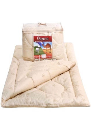 Чехол с кантом: 
Ультрастеп (полиэстер+синтепон).
Наполнитель: 
Овечья шерсть.
Изделие может отличаться от фотоизобржения.