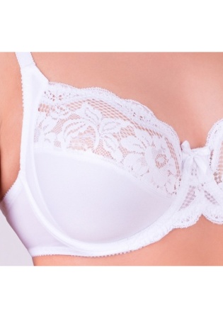 Aveline 661510 бюст-3