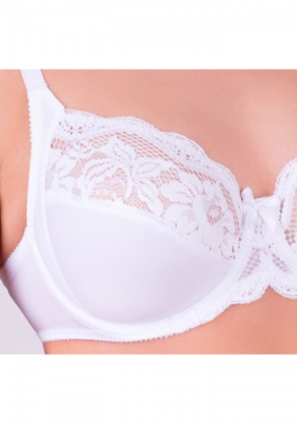 Aveline 661510 бюст-3