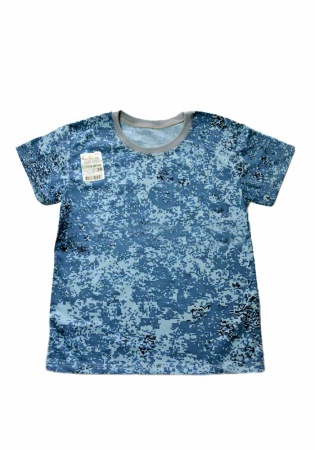 Состав:
Кулирка
Хлопок 100%
	Футболка цветная.