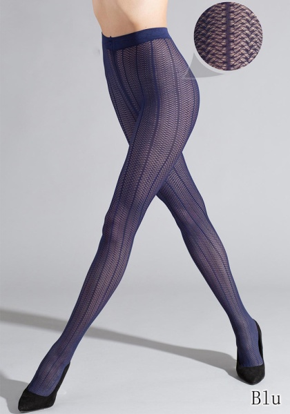 Minimi Viva Venice 70 blu