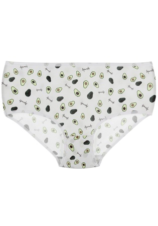 Donella 25711235B трусы женские-4