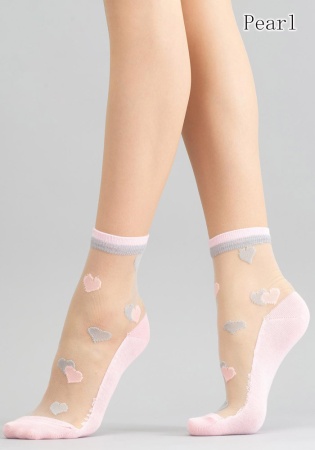 Giulia WS2 066 Cristal н-3