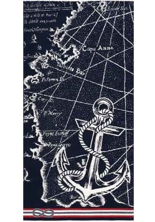 Ткань: Махра
Состав: 
Хлопок 100% 
Размер: 70х140
	Полотенце махровое «Regata reale» производится из 100% натурального сырья и обладает высокой впитывающей способностью. Стойкость окраски и специальная противоусадочная технология обеспечивают дл