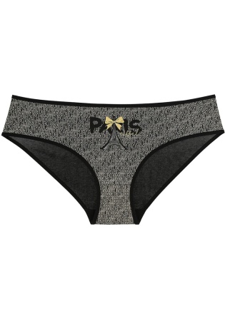 Donella 211094KP трусы женские-2
