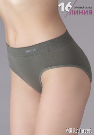 Minimi MA222 militari