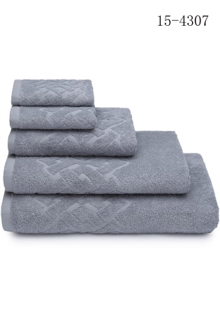 ДМ ПТ-1201-05583 полотенце 15-4307